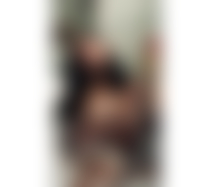 Escorts Wiltshire Swindon - Photos for NEW in Town 🔥HOT SARHA 🔥REAL PICTURES 💯